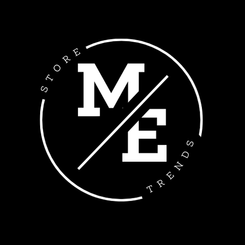 MEstoretrends